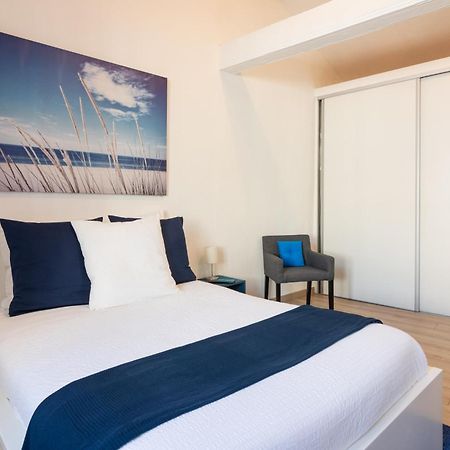 Arles Holiday - La Terrasse Zewnętrze zdjęcie