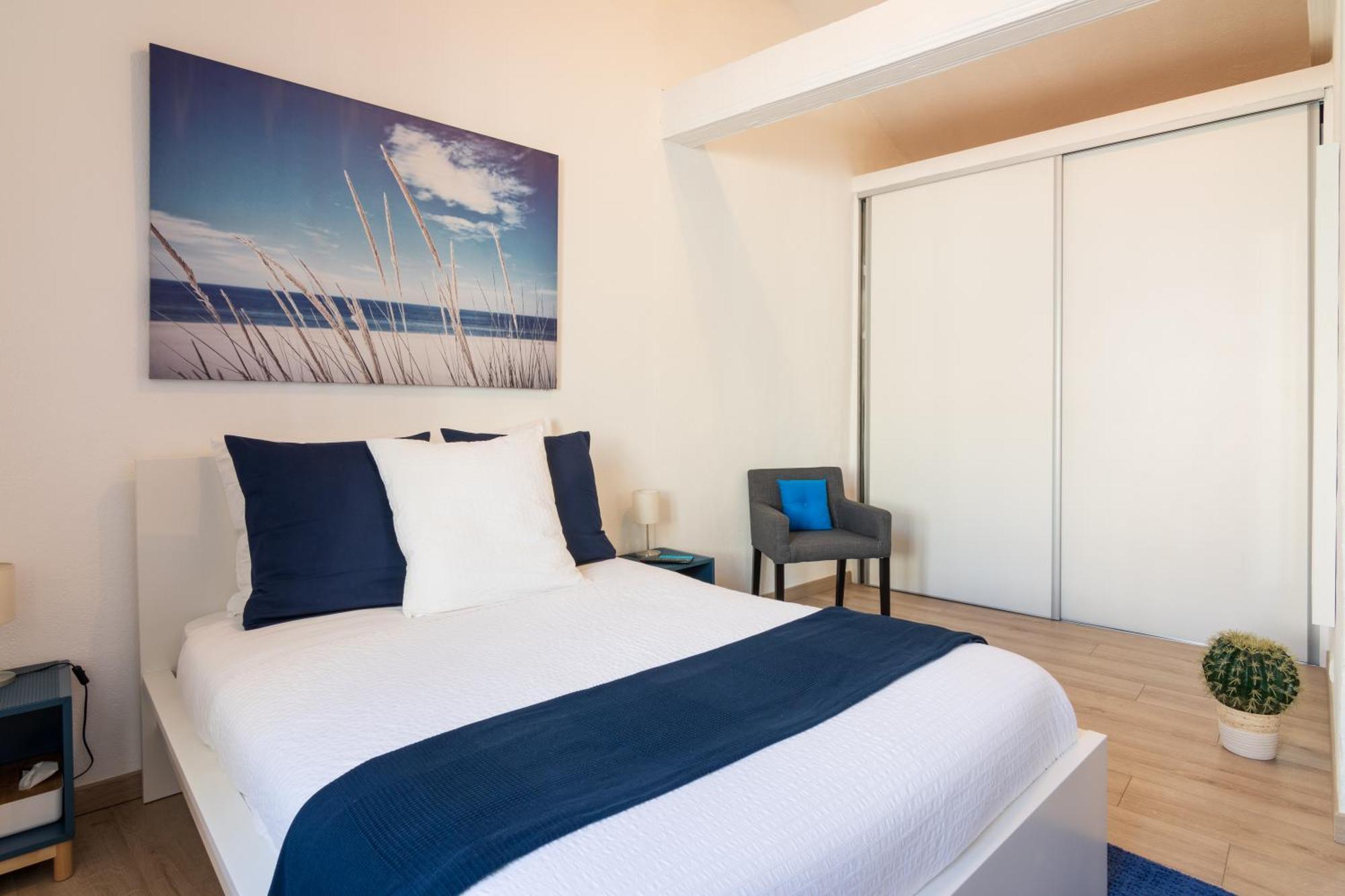 Arles Holiday - La Terrasse Zewnętrze zdjęcie